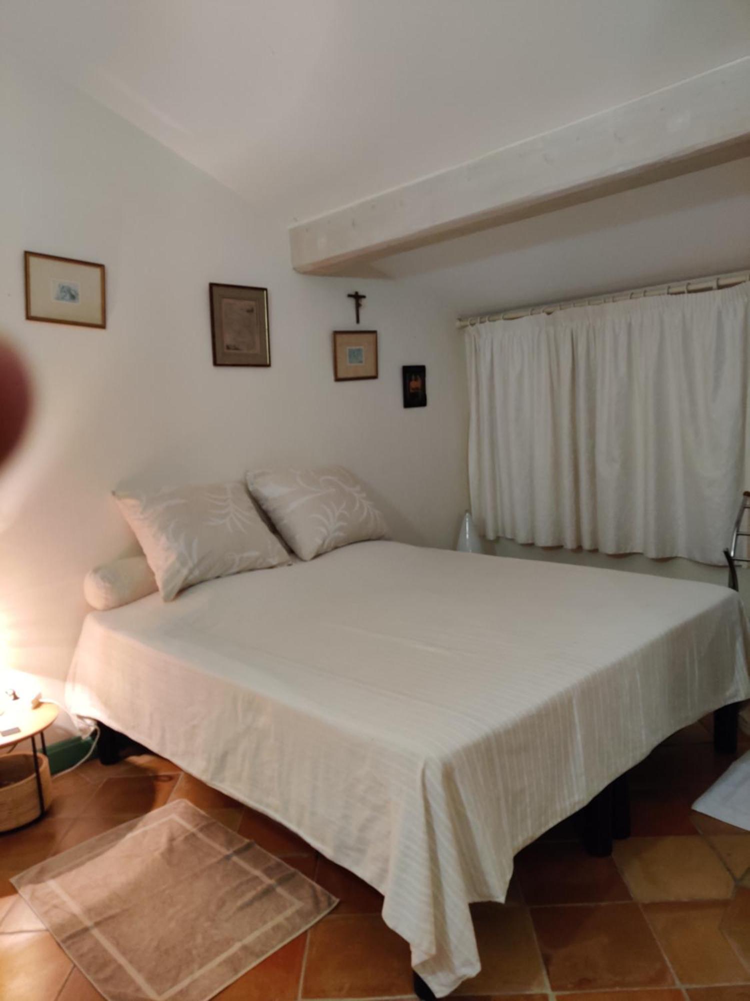 45 Villa La Cherry Bord De Mer เลอ ดีอามงต์ ภายนอก รูปภาพ